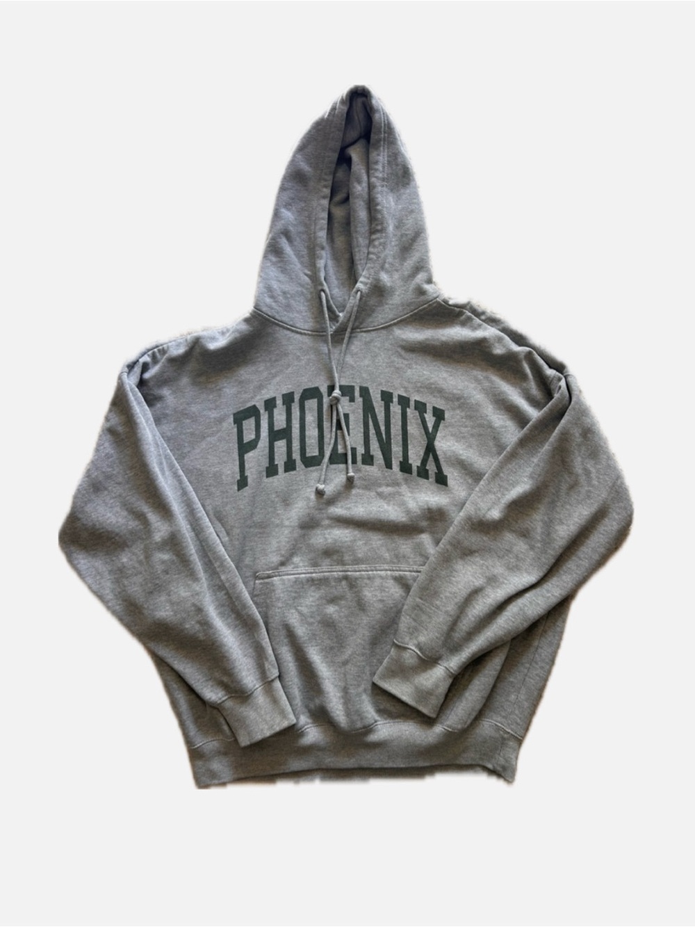 Ardene Hoodie